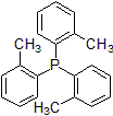 Picture of Tri(o-tolyl)phosphine, 98%