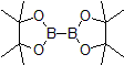 Picture of Bis(pinacolato)diboron, 99%