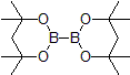 Picture of Bis(2,4-dimethylpentane-2,4-glycolato)diboron, 97%