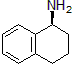 Picture of (S)​-​(+)​-​1,​2,​3,​4-Tetrahydro-​1-​naphthylamine, 98%