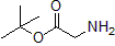 Picture of Glycine tert-butyl ester, 99%