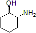 Picture of (1R,​2R)​-​2-Aminocyclohexanol, 98%