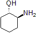 Picture of (1S,​2S)​-​2-​Aminocyclohexanol, 98%