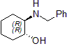Picture of (1R,2R)-2-(Benzylamino)cyclohexanol, 98%