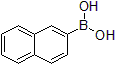 Picture of 2-Naphthaleneboronic acid, 98%