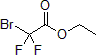 Picture of Ethyl bromodifluoroacetate, 97%