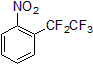 Picture of 1-Nitro-2-pentafluoroethylbenzene, 95%