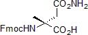 Picture of (R)-N-Fmoc-α-Methylasparagine, 98%