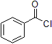 Picture of Benzoyl chloride, 99%
