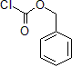 Picture of Benzyl chloroformate, 95%