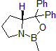Picture of (R)-(+)-2-Methyl-CBS-oxazaborolidine, 1 M in Toluene, 97%