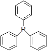 Picture of Triphenylphosphine, 99%
