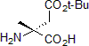 Picture of (R)-α-Methylaspartic acid-4-tert-butyl ester, 98%