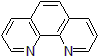 Picture of 1,10-Phenanthroline, 98%