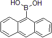 Picture of Anthracene-9-boronic acid, 97%