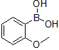 Picture of 2-Methoxyphenylboronic acid, 95%