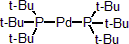 Picture of XiMoPac-Pd002
