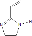 Picture of 2-Vinylimidazole